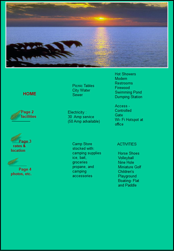 sunsetlake002002.jpg